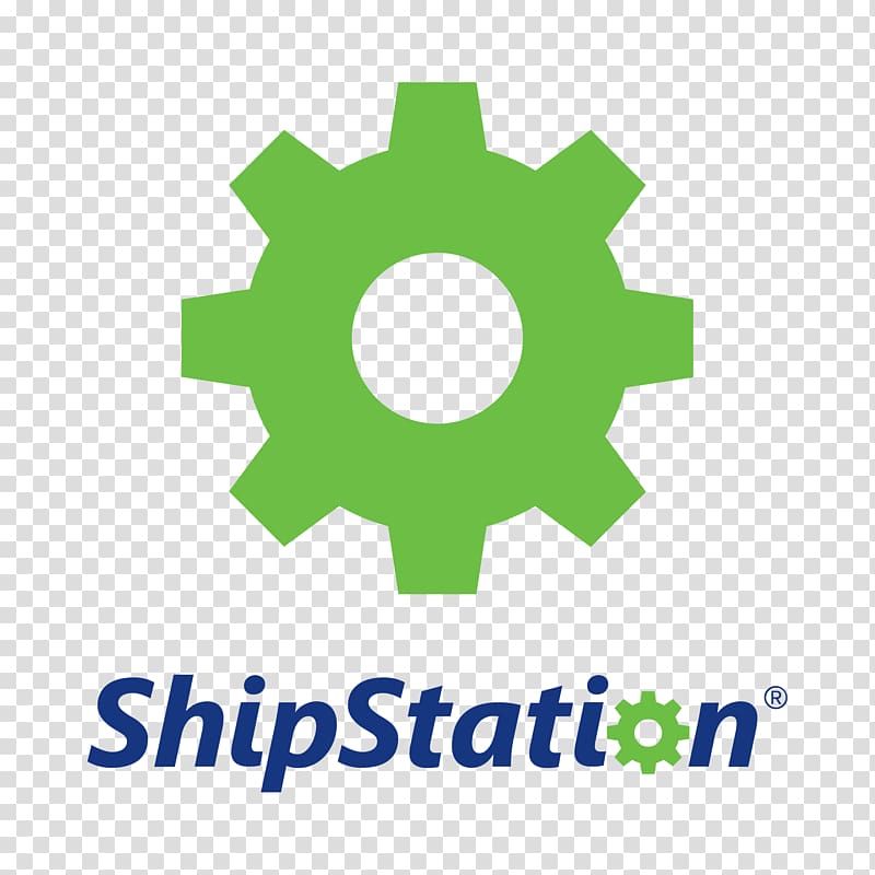ShipStation Order fulfillment Inventory E-commerce, free shipping transparent background PNG clipart