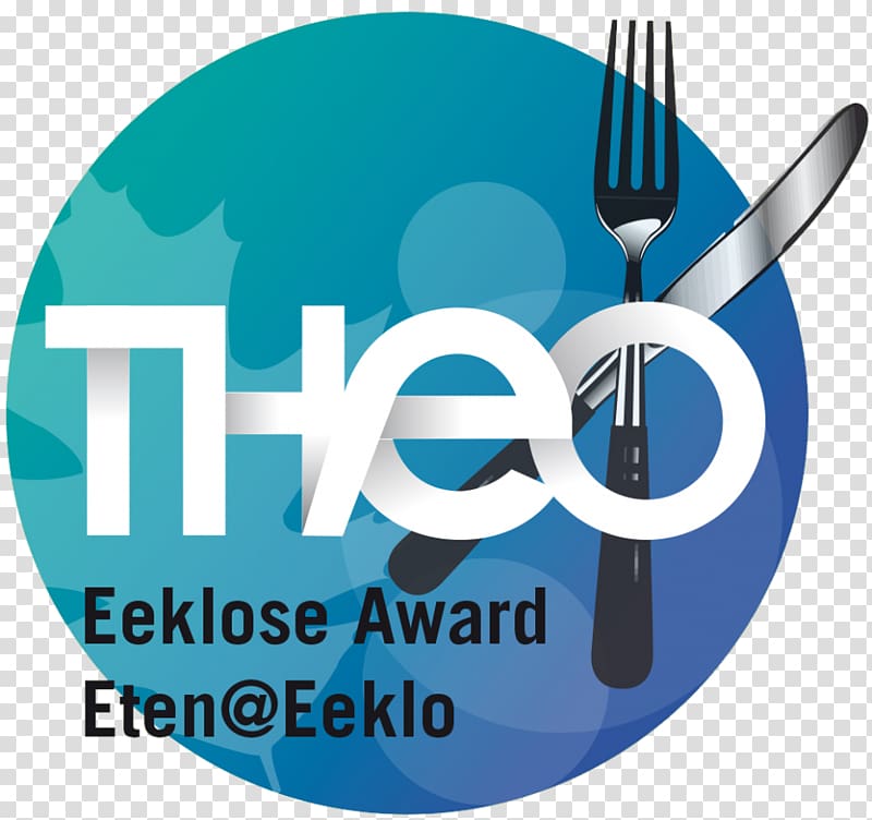 De Theo's Logo Eeklo Font, trofee transparent background PNG clipart