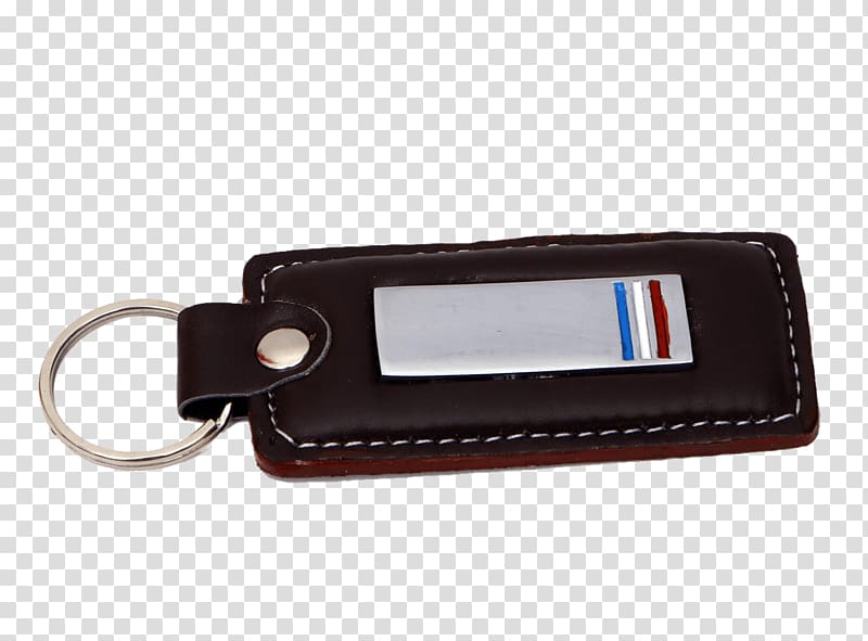 Wallet Noida USB Flash Drives Key Chains Gurugram, key chain transparent background PNG clipart