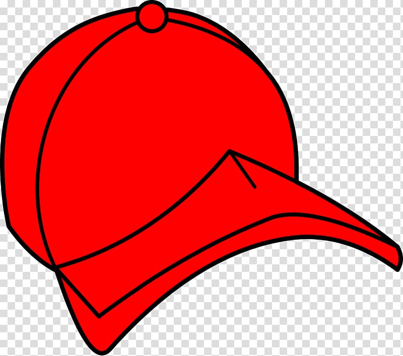 Hat Baseball cap , Cap transparent background PNG clipart