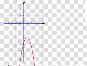 Line Point Angle Diagram, line transparent background PNG clipart thumbnail