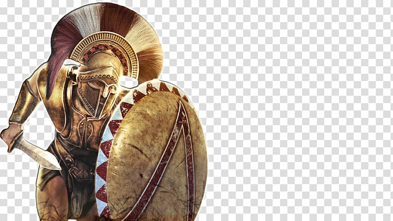 Ancient Wars Sparta Sparta War Of Empires Ancient Greece Spartan Army Total War Transparent Background Png Clipart Hiclipart - ancient greece roleplay roblox