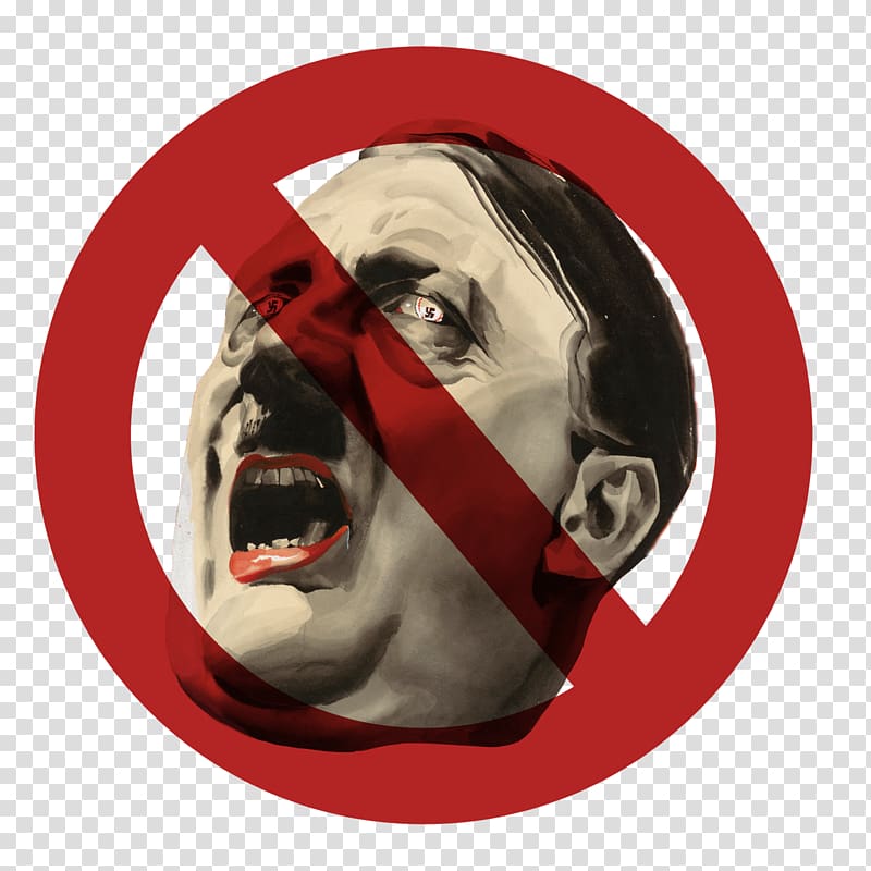 United States Nazism Propaganda in Nazi Germany American Nazi Party, united states transparent background PNG clipart