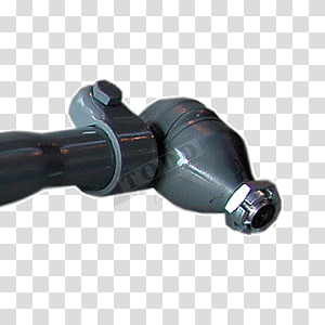 Plastic Tool, renault transparent background PNG clipart thumbnail