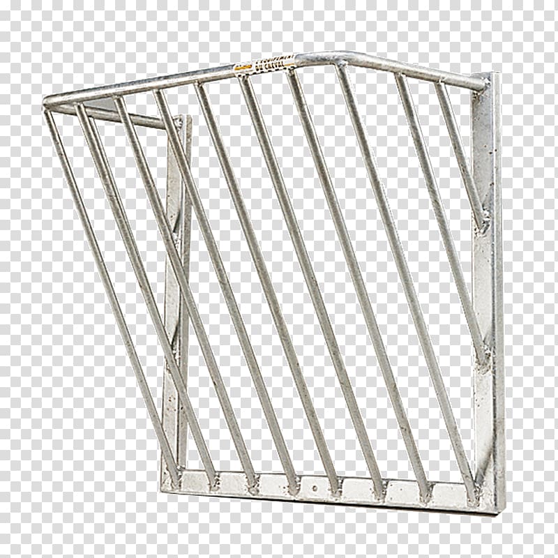 Hay Horse Manger Stable Electrogalvanization, horse transparent background PNG clipart