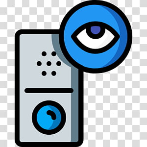 Computer Icons , others transparent background PNG clipart thumbnail
