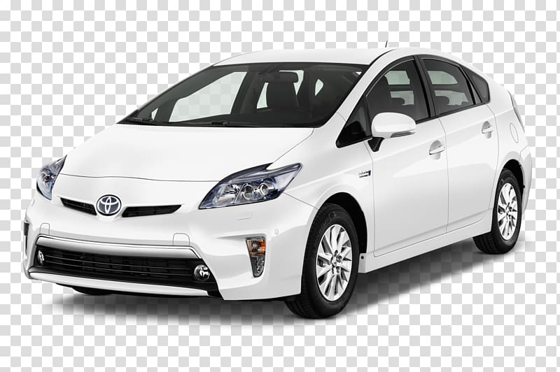 2017 Toyota Prius v 2015 Toyota Prius v Car 2015 Toyota Prius Plug-in Hatchback, toyota transparent background PNG clipart