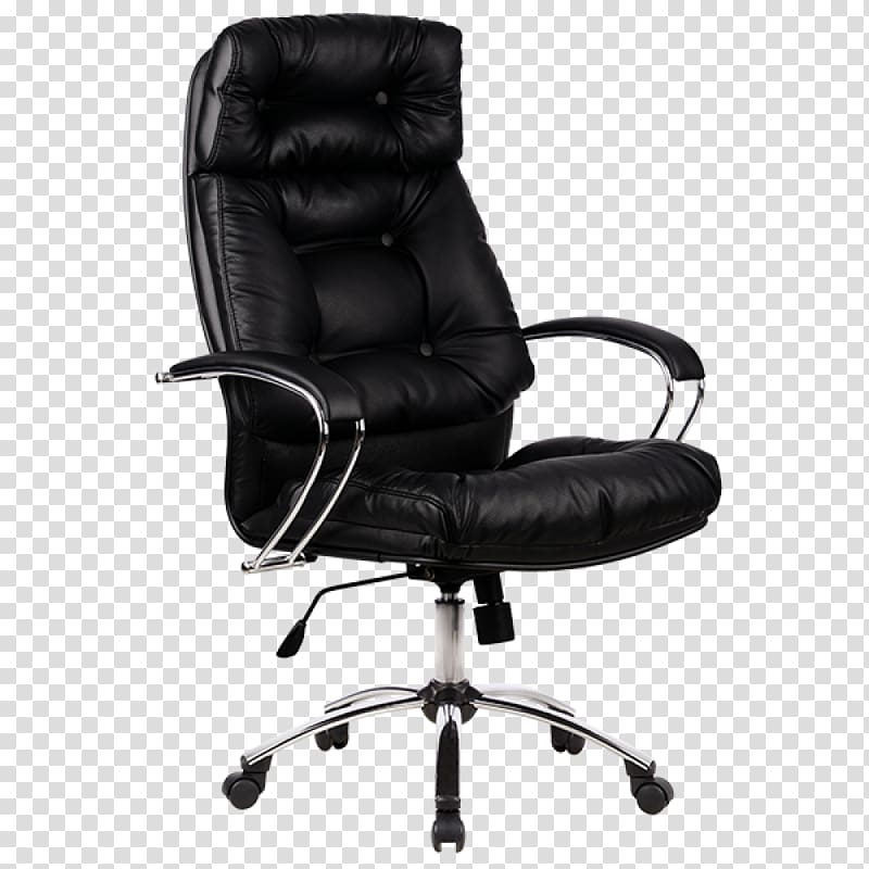 Office & Desk Chairs Table Furniture, chair transparent background PNG clipart