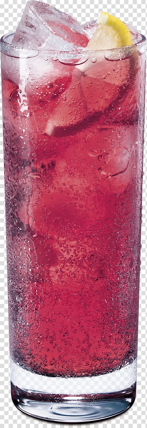Bay Breeze Fizzy Drinks Wine cocktail Negroni Sea Breeze, drink transparent background PNG clipart