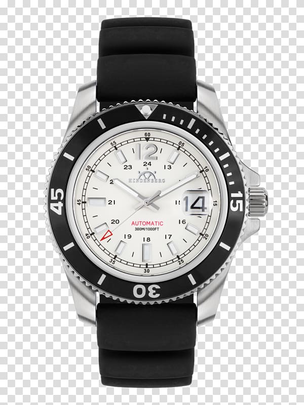 Chronograph Alpina Watches Tissot Omega SA, watch transparent background PNG clipart
