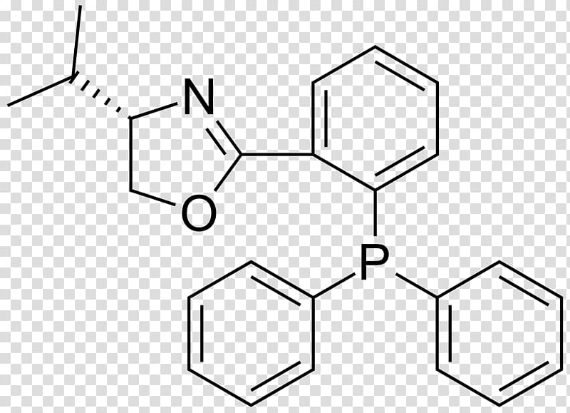 Benzophenone Solubility Diphenylmethanol Michler's ketone Chemical substance, Phosphine transparent background PNG clipart