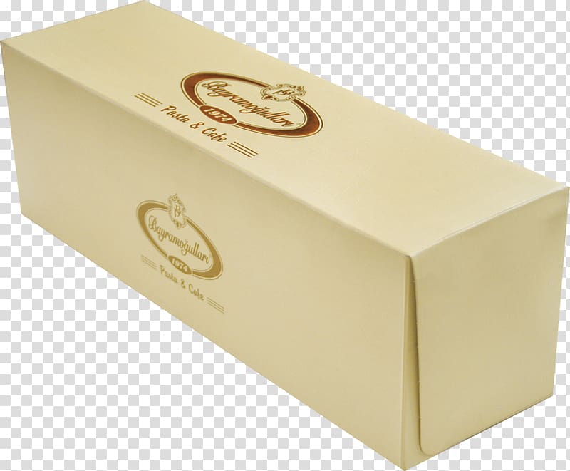 Box Chocolate bar Cake Simit, Pasta box transparent background PNG clipart