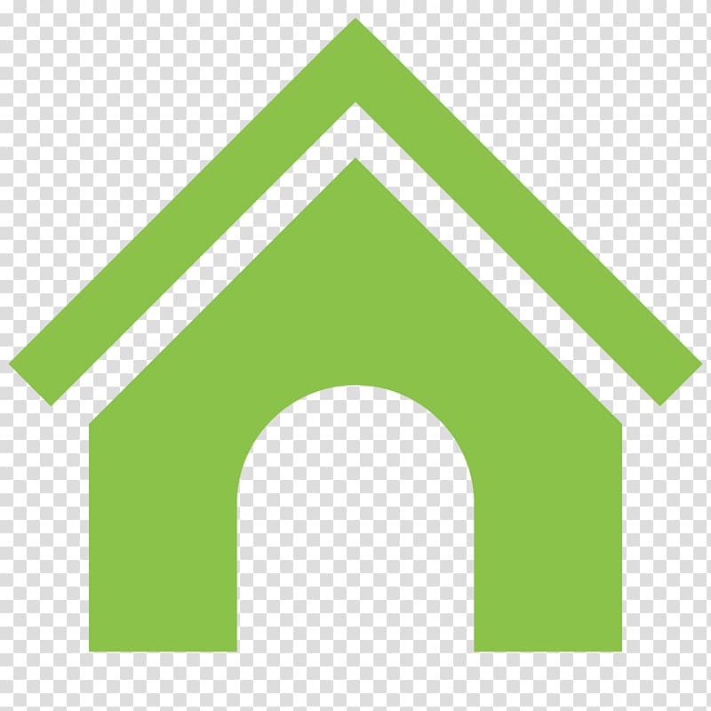Dog Houses Pet sitting Computer Icons, Dog house transparent background PNG clipart