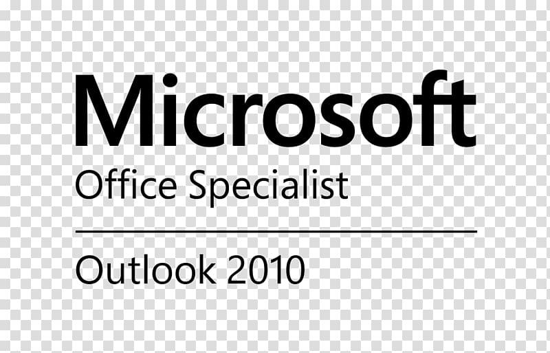 Microsoft Office 365 Microsoft Office Specialist Microsoft Excel, microsoft transparent background PNG clipart
