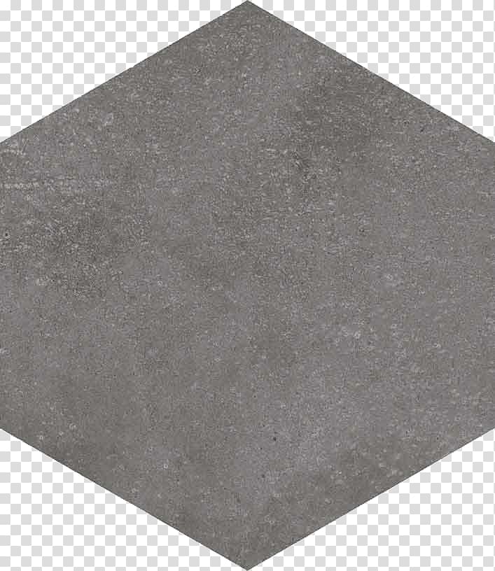 Tile Material Flooring Mosaic, Keros transparent background PNG clipart