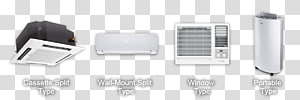Computer, design transparent background PNG clipart thumbnail