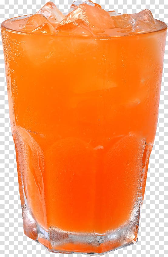 Soft drink Energy drink Juice Sea Breeze Bay Breeze, cold drink,Drink transparent background PNG clipart