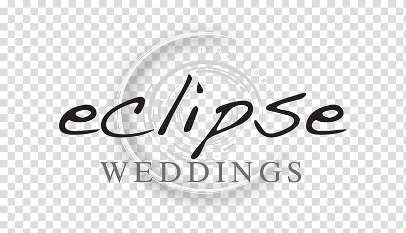 Wedding videography Marriage Marryoke Wedding , wedding logo transparent background PNG clipart