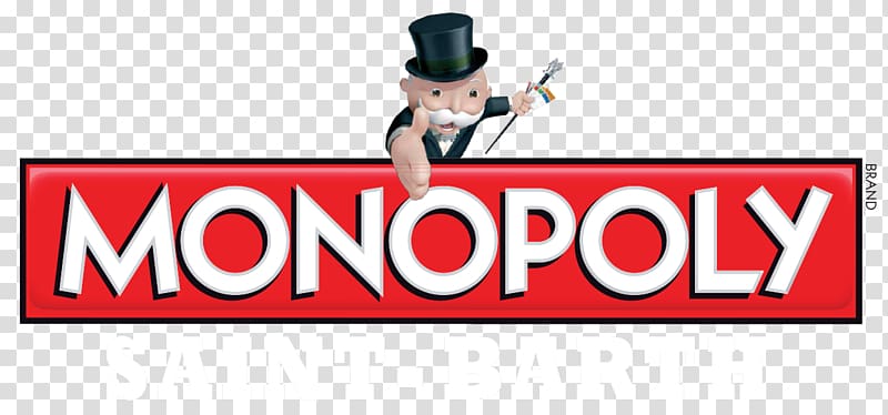 Monopoly Junior Rich Uncle Pennybags Monopoly Deal Monopoly Here and Now, monopoly hotel transparent background PNG clipart