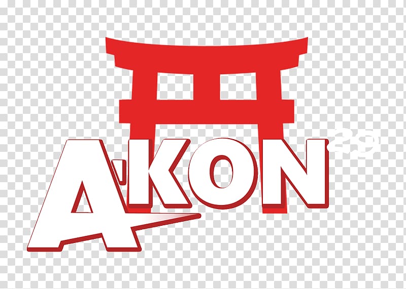 Anime : Naruto Shippuden Music : Akon - Don't matter Edit : KAIIBA Check it  out: https://www.youtube.com/watch?v=0CKQwTeV7vM | By 𝙺 𝙰 𝙸 𝙸 𝙱 𝙰 -  𝚃 𝚅 | Facebook