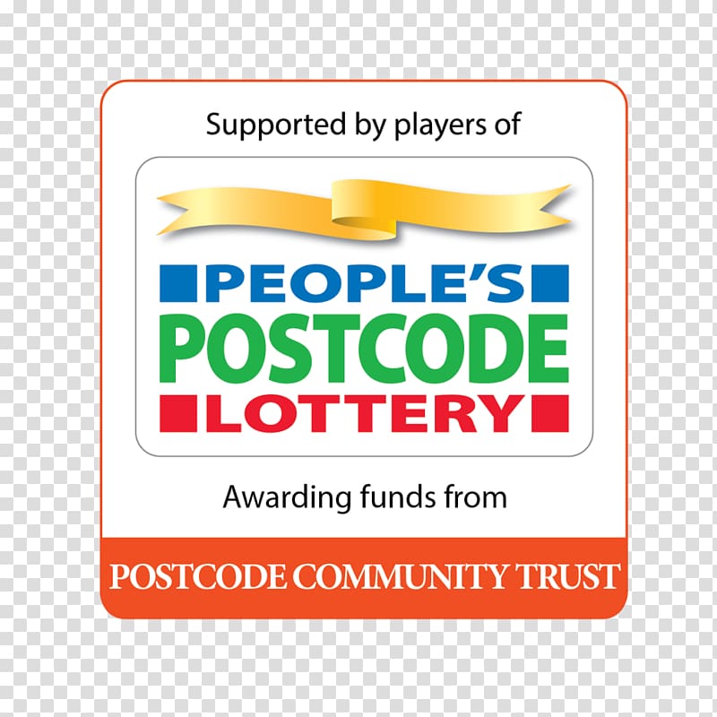 People\'s Postcode Lottery Charitable organization North West Woman\'s Centre G20 9DA, lottery transparent background PNG clipart