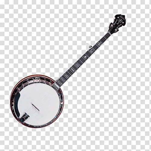 Banjo uke Musical Instruments String Instruments, musical instruments transparent background PNG clipart