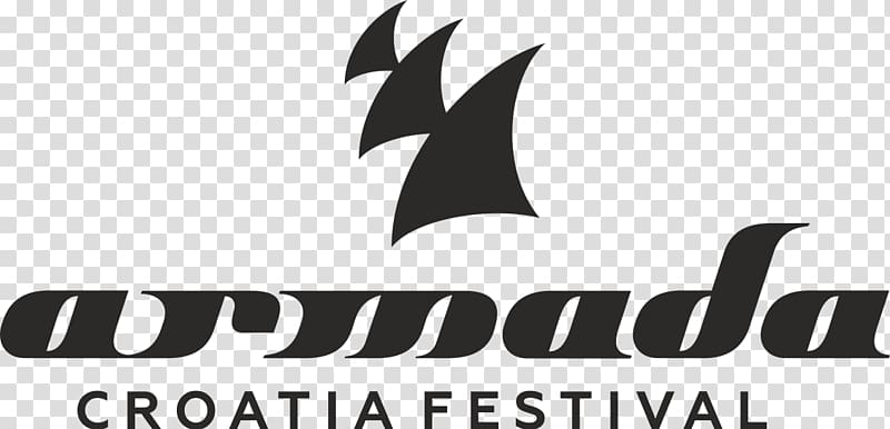 Armada Music Above & Beyond Trance music Disc jockey, ultra music festival logo transparent background PNG clipart