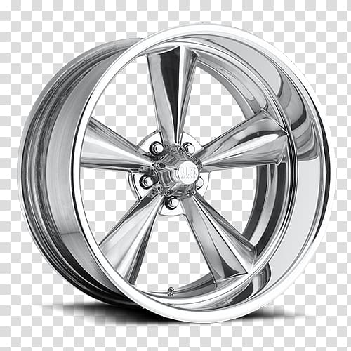 United States Car Custom wheel Tire, united states transparent background PNG clipart