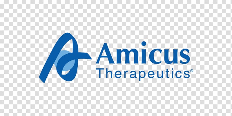 Amicus Therapeutics NASDAQ:FOLD Fabry disease Migalastat Therapy, others transparent background PNG clipart