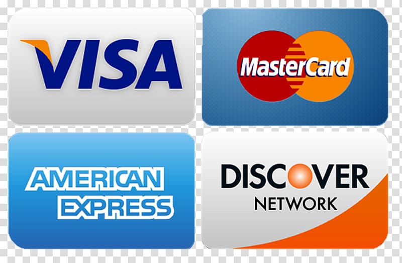 Credit card American Express Visa Logo Payment, credit card transparent background PNG clipart