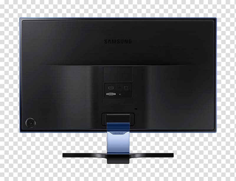 Samsung Group Computer Monitors LED-backlit LCD Laptop, Led monitor transparent background PNG clipart