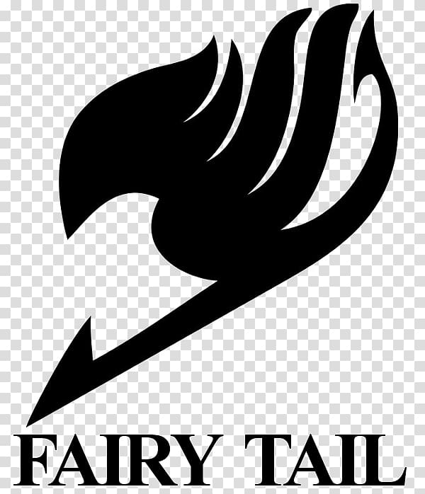 TV Anime: Fairy Tail Gekitou! Madoushi Kessen Logo Natsu Dragneel, fairy tail transparent background PNG clipart