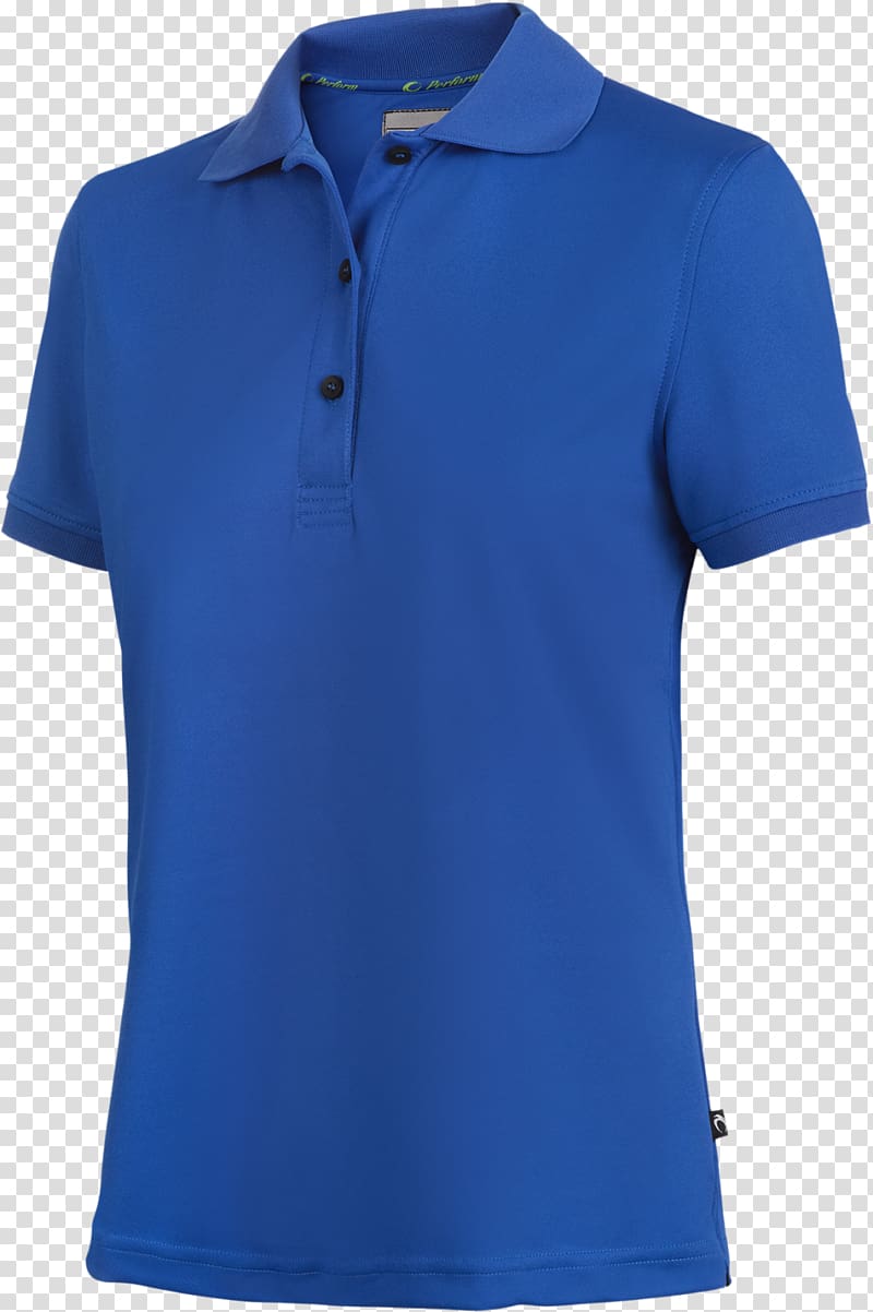 Polo shirt T-shirt Coat Sleeve Collar, polo shirt transparent ...