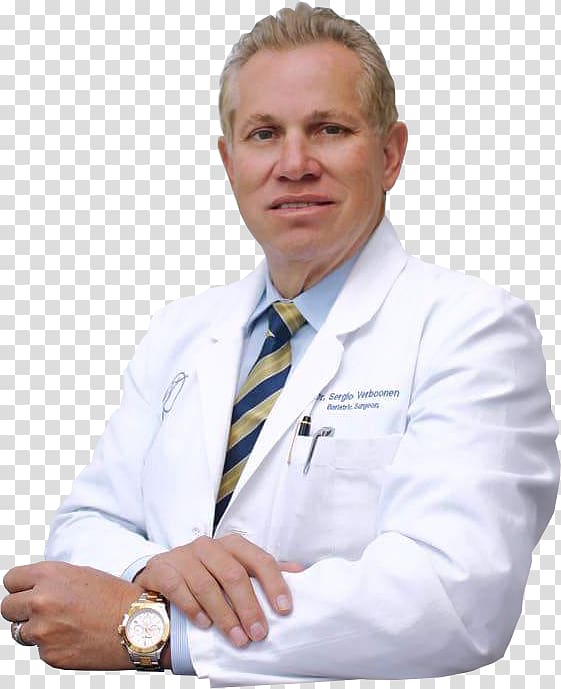 Physician Bariatric Surgery Mexico, Dr. Sergio Verboonen Adjustable gastric band Gastric bypass surgery, 2016 Farewell transparent background PNG clipart