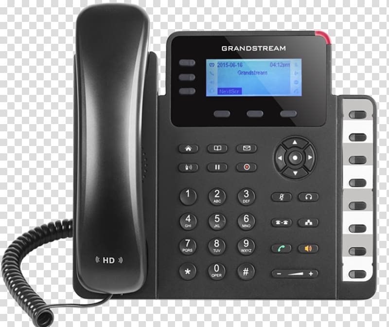 Number 2 png download - 945*945 - Free Transparent VoIP Phone png