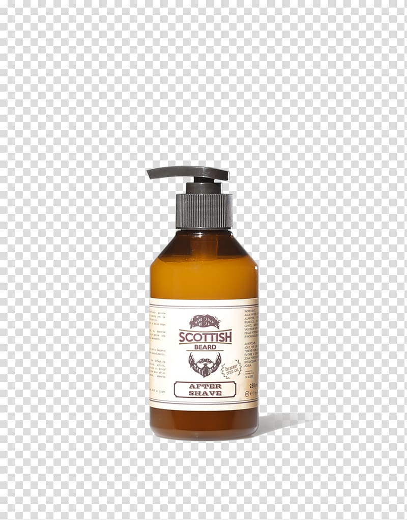 Lotion Shaving Cream Aftershave Beard, After Shave transparent background PNG clipart