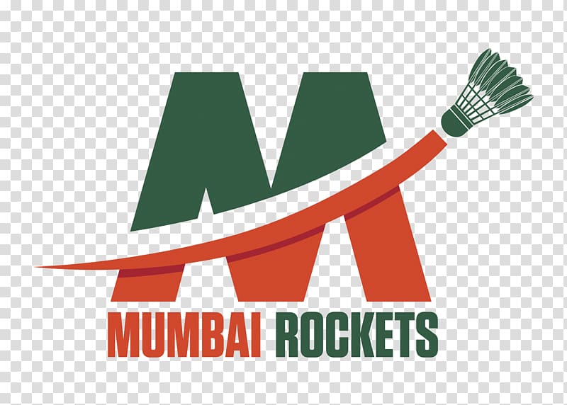 2016 Premier Badminton League 2017 Premier Badminton League India Mumbai Rockets Chennai Smashers, badminton transparent background PNG clipart