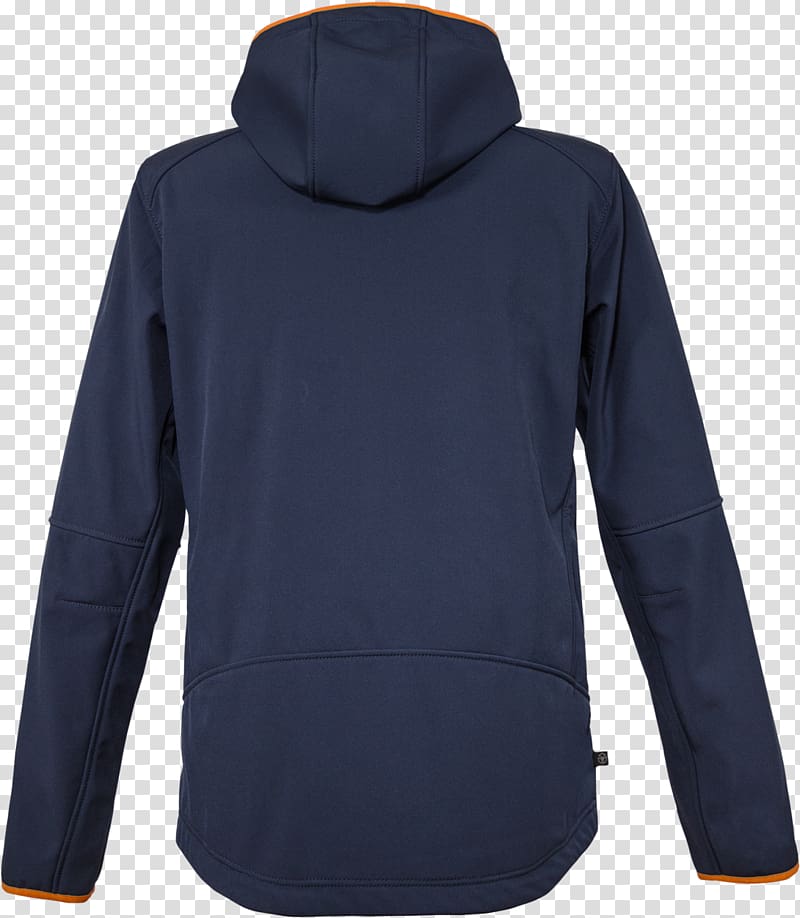 under armour fortnite hoodie