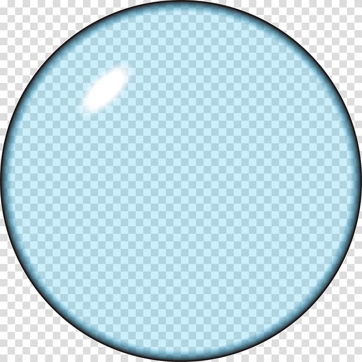 Crystal ball , kugel transparent background PNG clipart