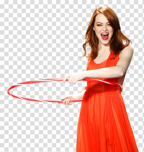 Emma Stone 89th Academy Awards Actor Superbad 1080p, Stone transparent background PNG clipart