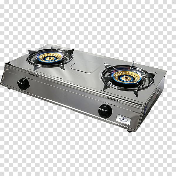 Portable Stove Gas Stove Cooking Ranges Gas Burner Countertop