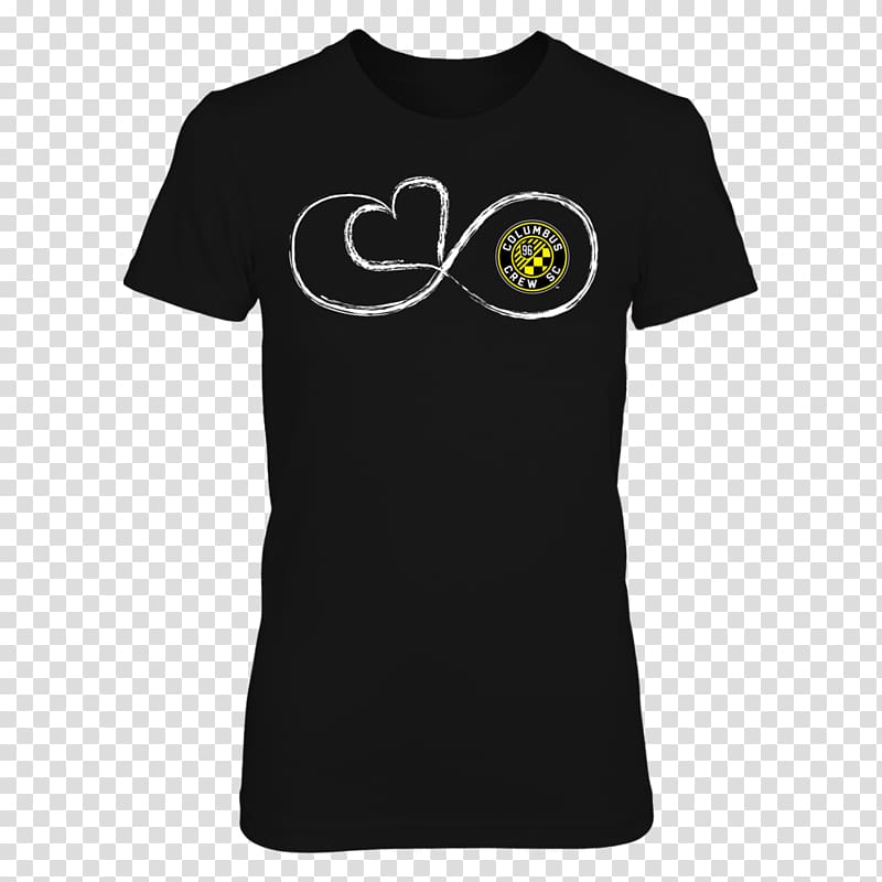 Long-sleeved T-shirt Long-sleeved T-shirt Clothing, columbuscrewsc transparent background PNG clipart