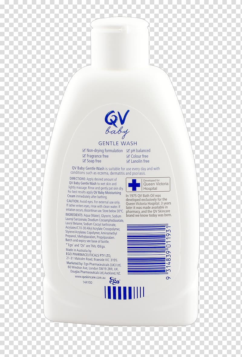 Lotion Microsoft Azure, a gentle bargain to send gifts transparent background PNG clipart