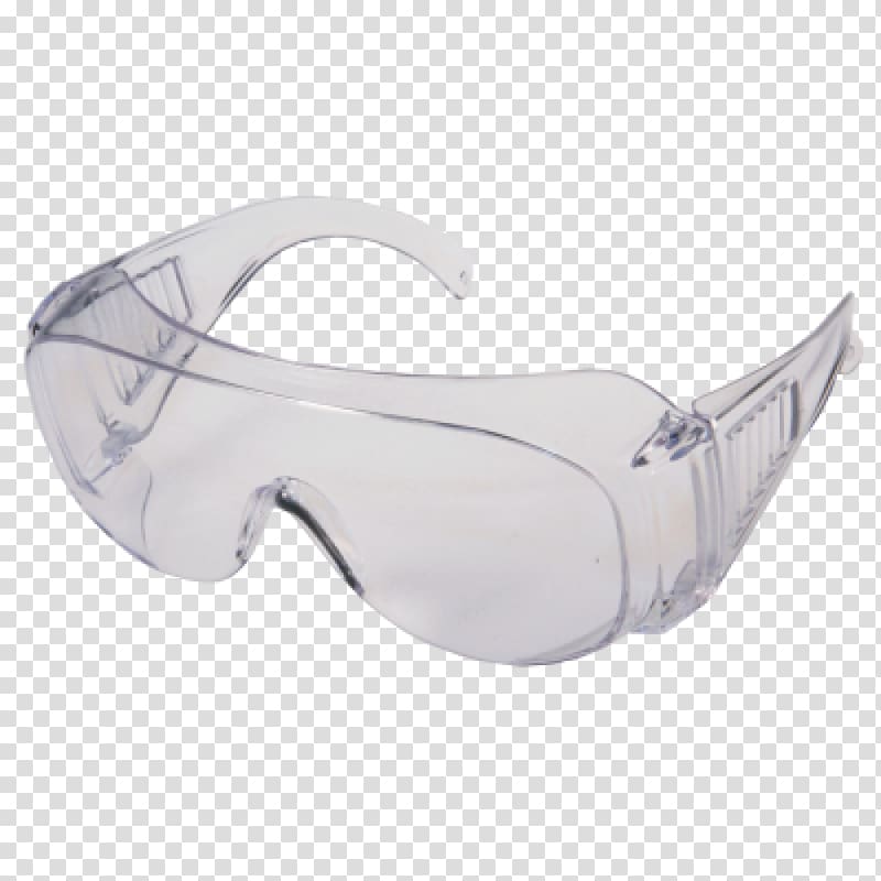 Personal protective equipment Goggles Tsentr Siz Glasses Eyewear, glasses transparent background PNG clipart