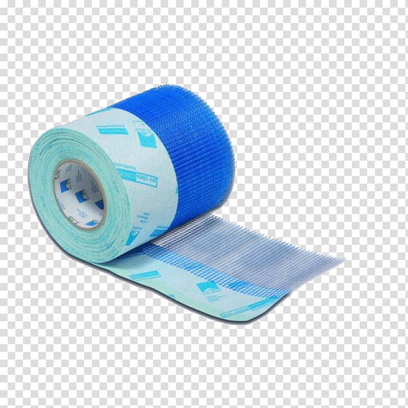 Adhesive tape Ribbon Plaster Material, ribbon transparent background PNG clipart