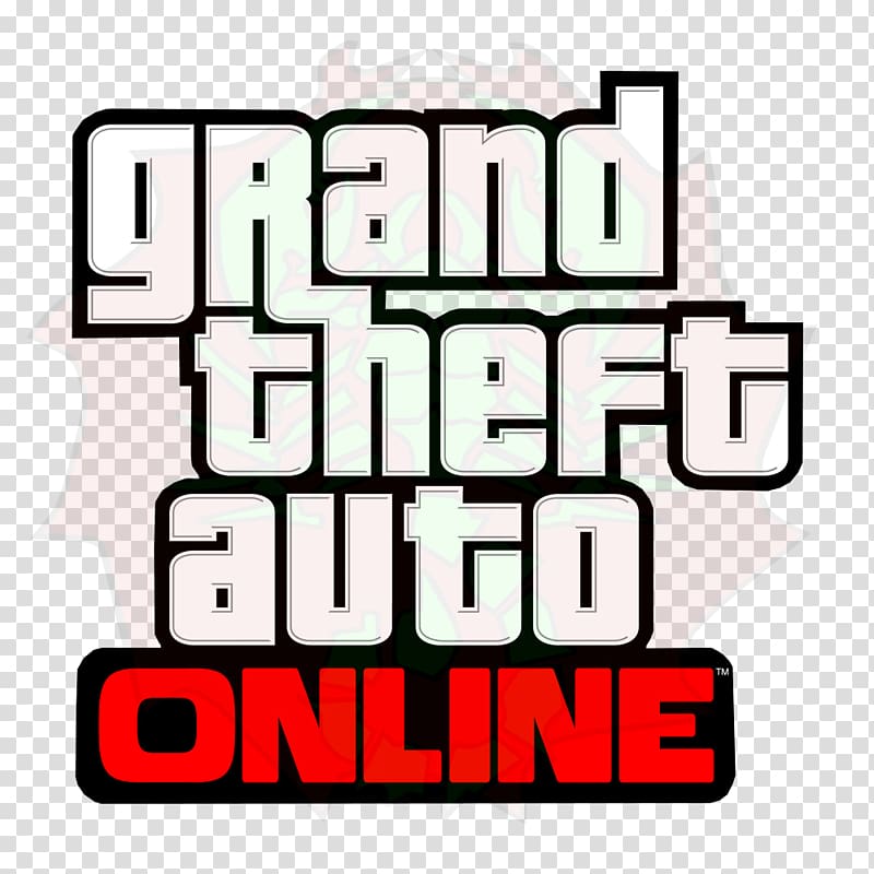 Grand Theft Auto V Grand Theft Auto Online Grand Theft Auto IV Grand Theft Auto: San Andreas Grand Theft Auto: Vice City, gta transparent background PNG clipart