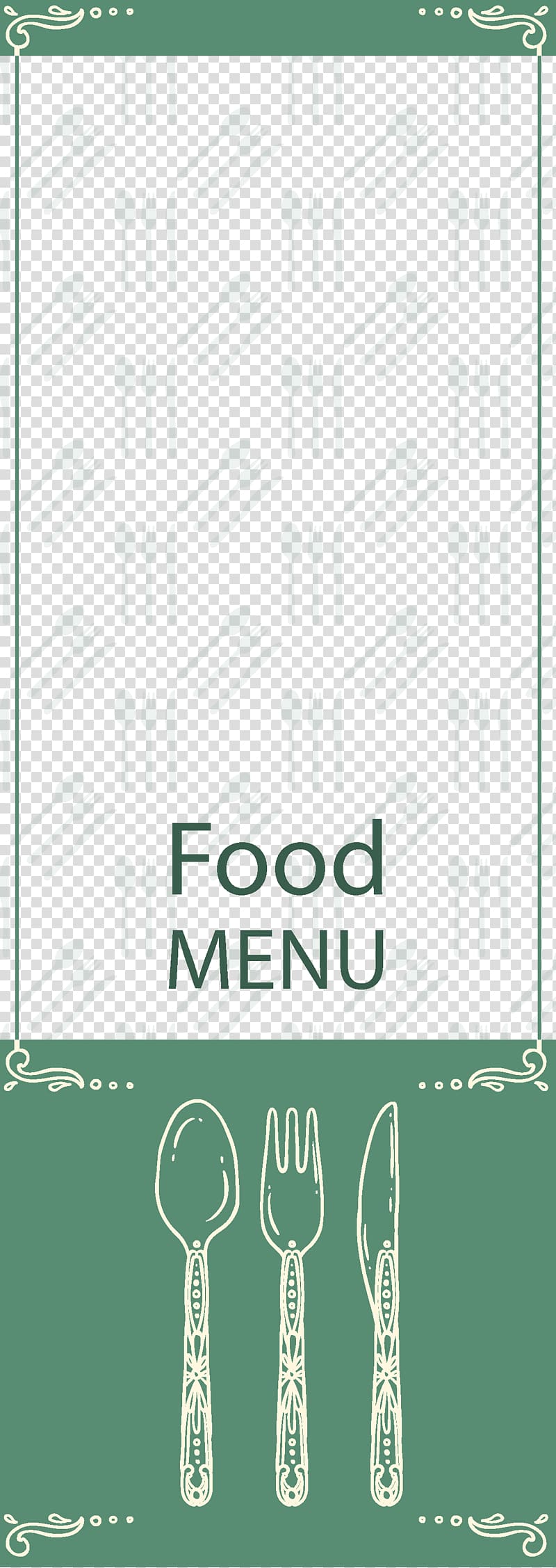Recipe Menu, Drinks menu Shading material transparent background PNG clipart