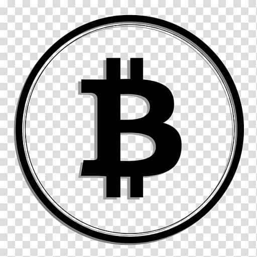 Bitcoin Cryptocurrency Electroneum, crypto currency transparent background PNG clipart