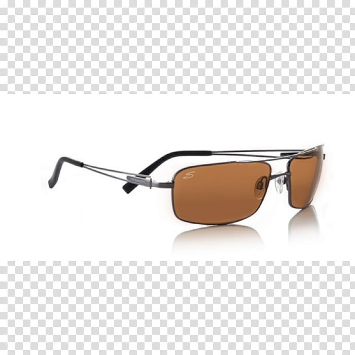 Serengeti Eyewear Sunglasses Lens, Sunglasses transparent background PNG clipart