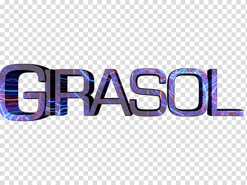 Logo Brand Scape, Girasoles transparent background PNG clipart